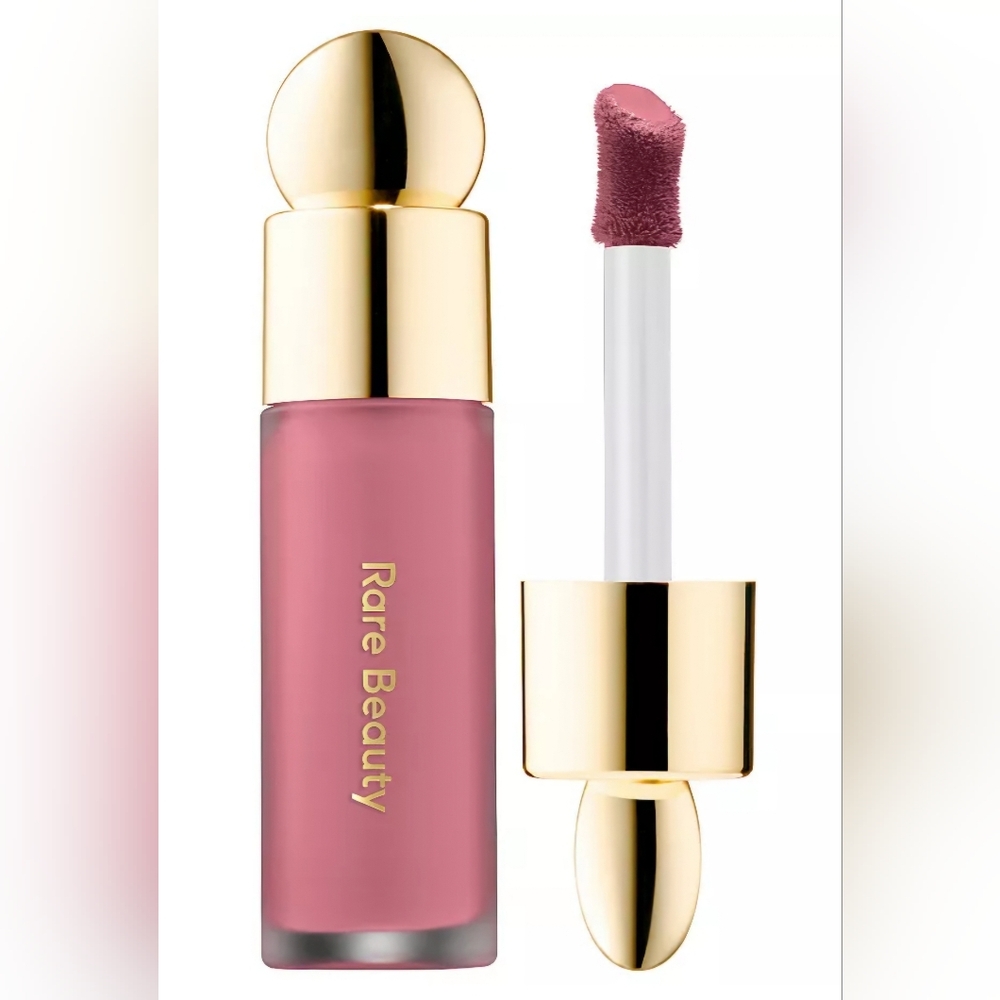 Rare Beauty Soft Pinch Dewy Liquid Blush